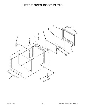 Diagram for WOD97ES0ES02