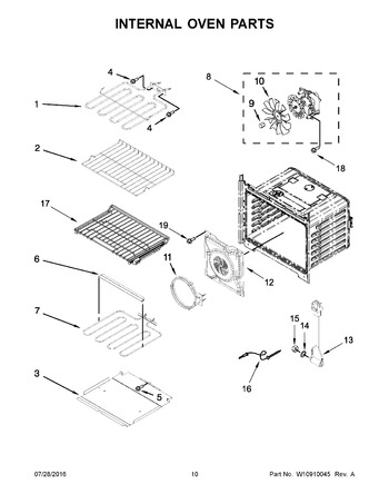 Diagram for WOD97ES0ES02