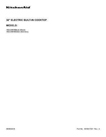 Diagram for KECC667BSS02