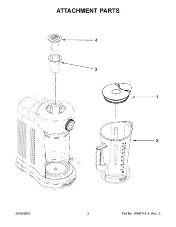 Diagram for 5KSB5085ACA0