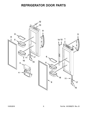 Kfcs22evms8