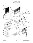 Diagram for 06 - Unit Parts