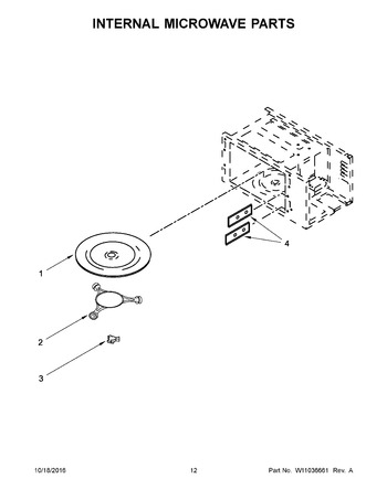 Diagram for WOC54EC7AB04