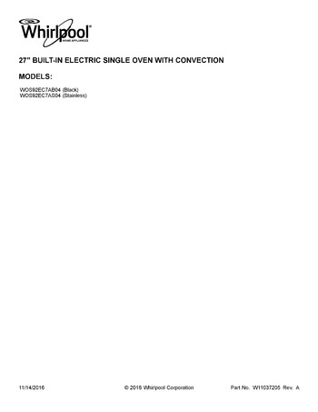 Diagram for WOS92EC7AS04