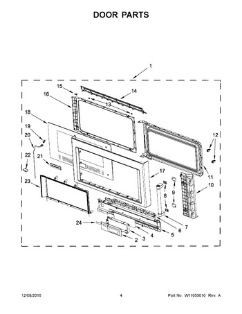 Diagram for KMHC319EBS1