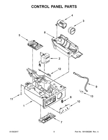 Diagram for GI15NDXZB2