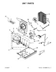 Diagram for 06 - Unit Parts