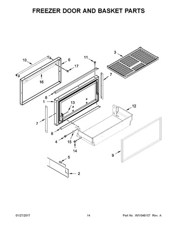 Diagram for KBBL206ESS01