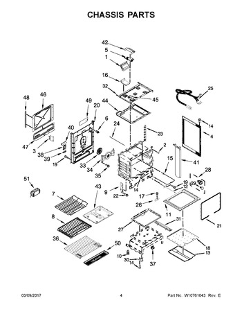 Diagram for KSGB900EBL0