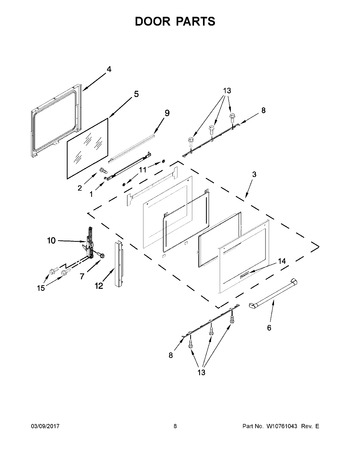 Diagram for KSGB900EBL0