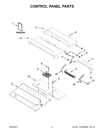 Diagram for WOS97ES0ES02