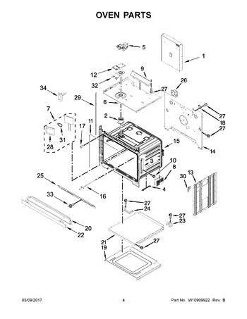 Diagram for WOS97ES0ES02