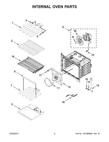 Diagram for WOS97ES0ES02