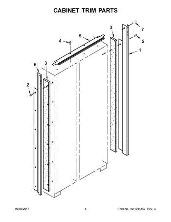 Diagram for KBSN602EPA01