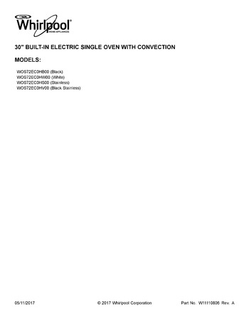 Diagram for WOS72EC0HS00