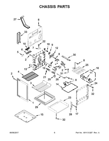 Diagram for KFEG500EBS2