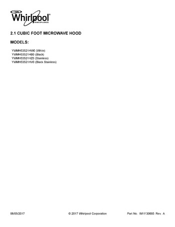 Diagram for YWMH53521HV0