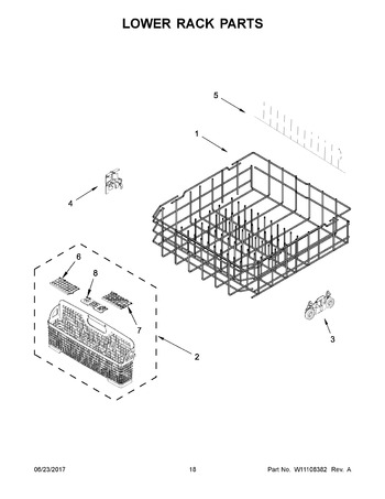 Diagram for IDT830SAGS0