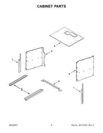 Diagram for IMBS104GSS00