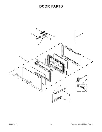 Diagram for IMBS104GSS00