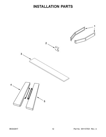 Diagram for IMBS104GSS00