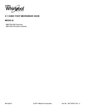 Diagram for WMH75021HV0