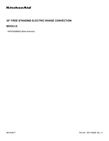 Diagram for YKFEG500EBS2