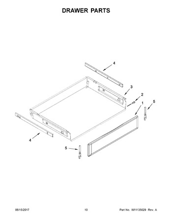 Diagram for YKFEG500EBS2