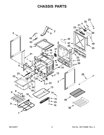 Diagram for YWEE730H0DS1