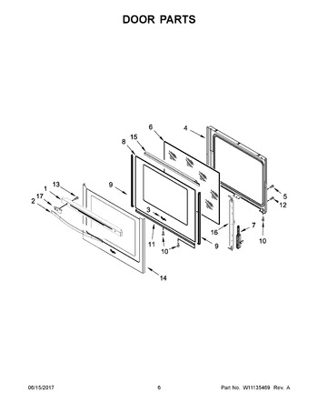 Diagram for YWEE730H0DS1