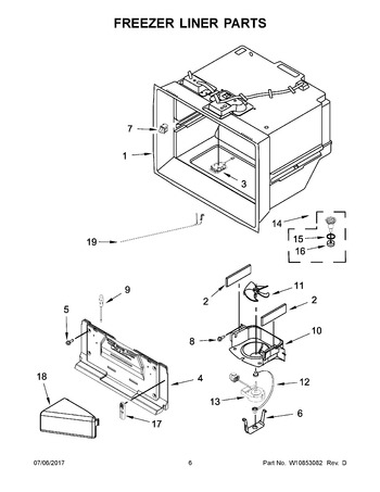 https://www.appliancepartshq.ca/diagram/3/341/00000126/350/500