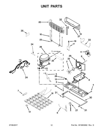 https://www.appliancepartshq.ca/diagram/3/341/00000129/350/500