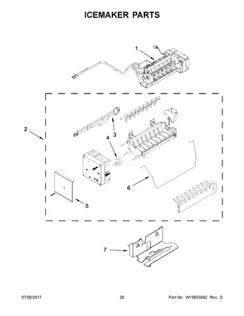 https://www.appliancepartshq.ca/diagram/3/341/00000133/350/500