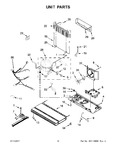 Diagram for 07 - Unit Parts