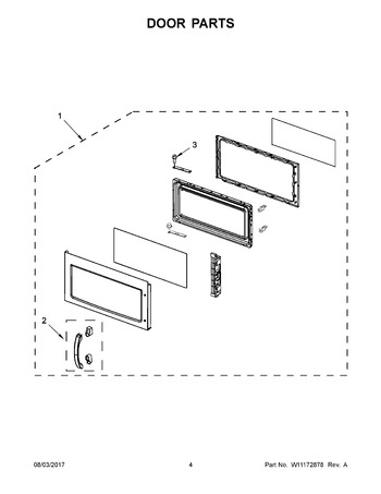 Diagram for KHMS2040BB2