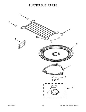 Diagram for KHMS2040BB2