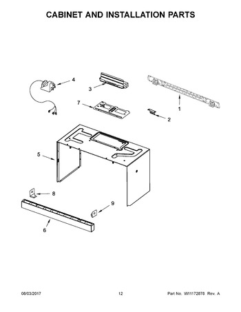 Diagram for KHMS2040BB2