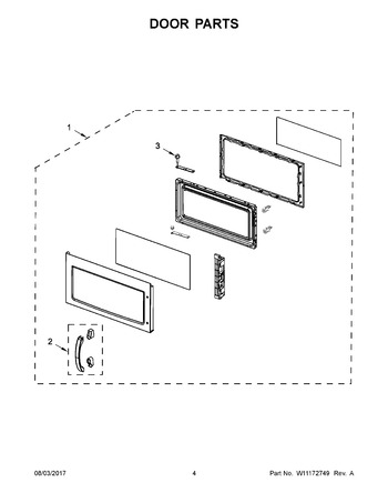 Diagram for YKHMS2040WS3