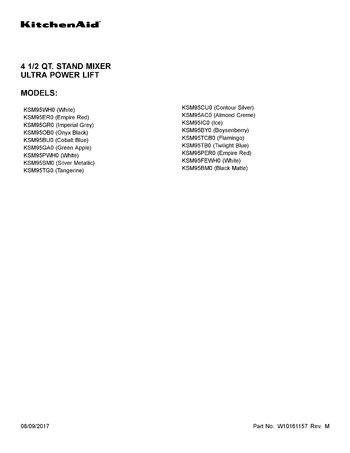 Diagram for KSM95ER0