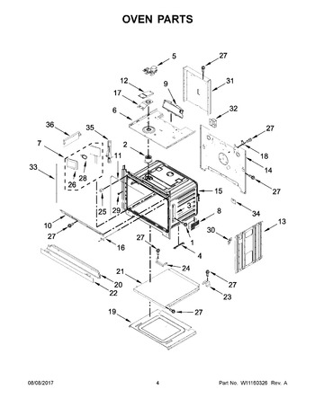 Diagram for WOSA2EC0HN00