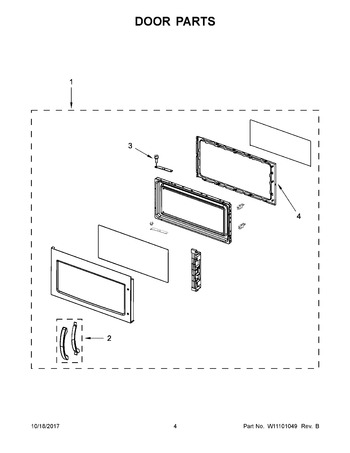 Diagram for UMV1160CS3