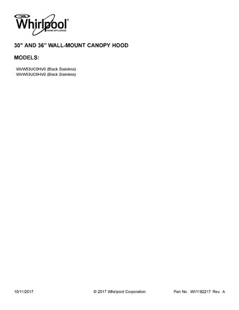 Diagram for WVW53UC6HV0