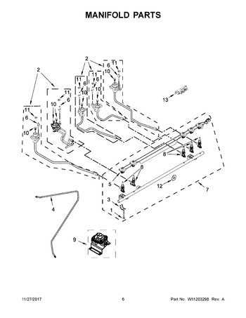 Diagram for YKSDB900ESS2