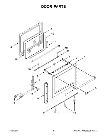 Diagram for YKSDB900ESS2