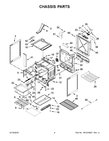 Diagram for YWEE750H0HV0