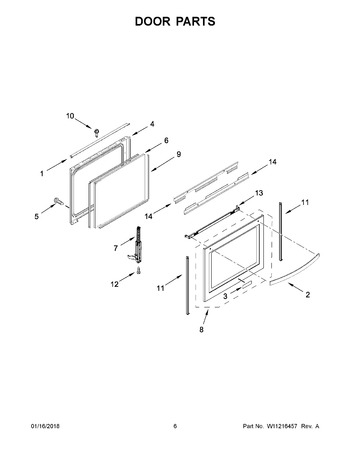 Diagram for YWEE750H0HV0