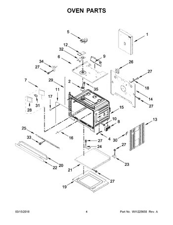 Diagram for KOST107ESS02