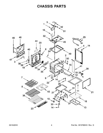 Diagram for KSGG700ESS0