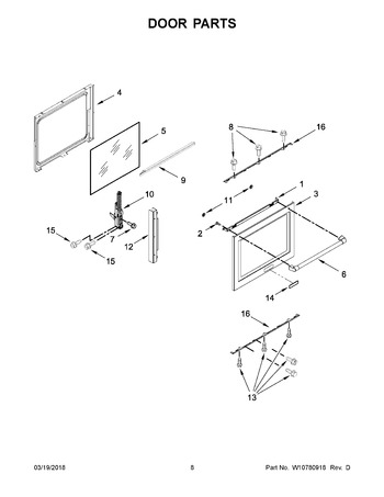 Diagram for KSGG700ESS0