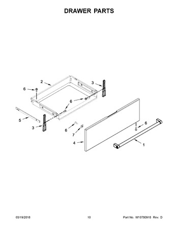 Diagram for KSGG700ESS0